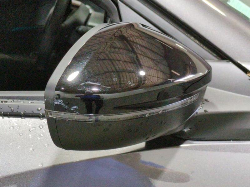 Peugeot 2008 1.2i PureTech 12v s&amp;S - 100 II 2019 Style Phase 1