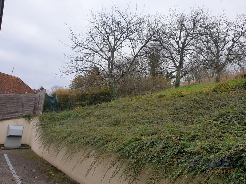 Maison - 99 m² - 5 pièces