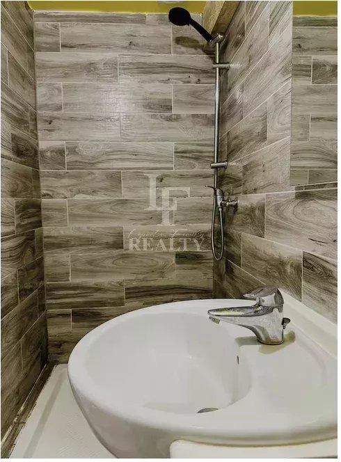 Appartement - 17 m² - 1 pièce