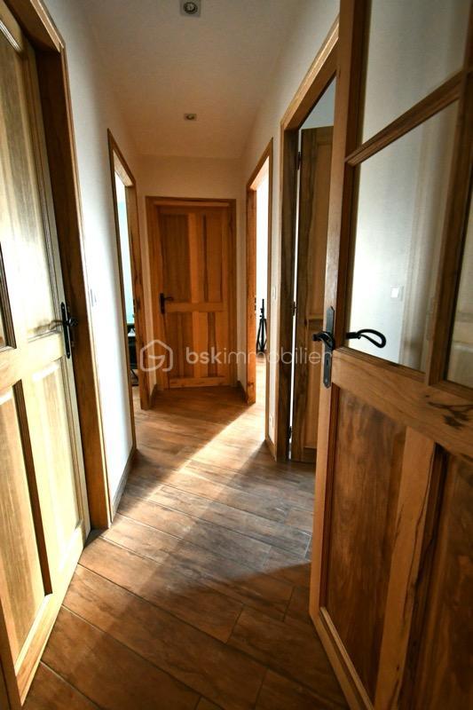 Villa - 157 m² - 5 pièces