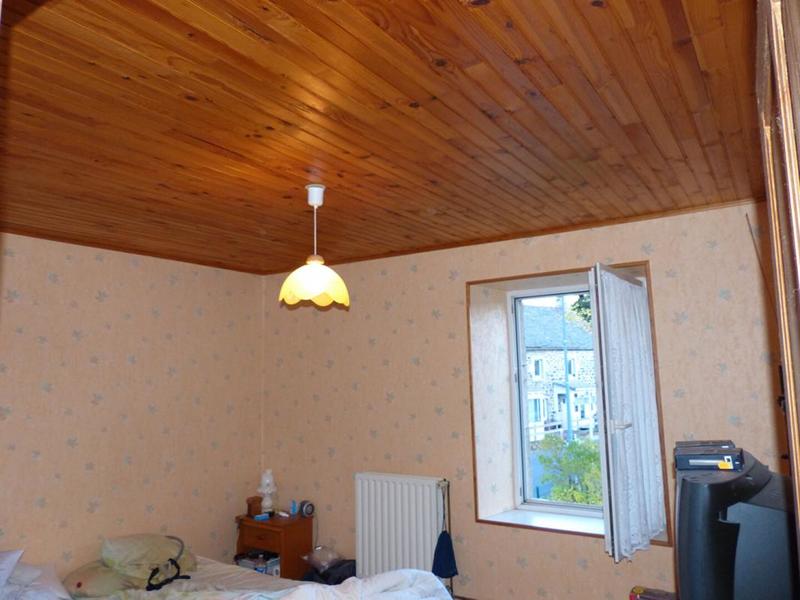 Maison - 136 m² - 8 pièces