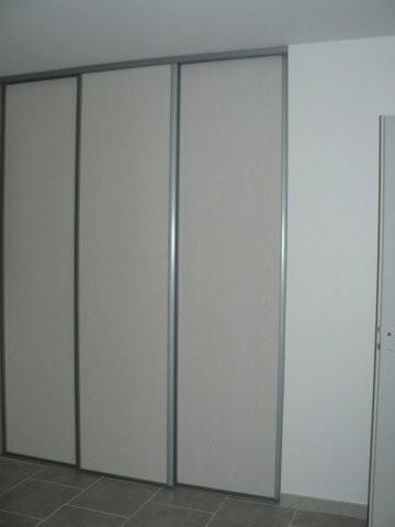 Appartement - 107 m² - 4 pièces