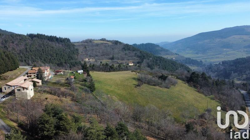 Maison - 220 m² - 5 pièces