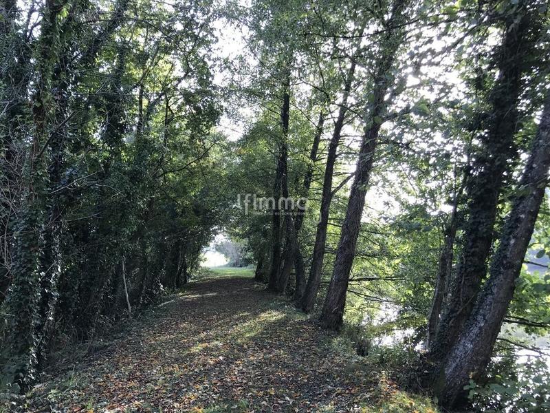 Ferme - 215 m² - 12 pièces