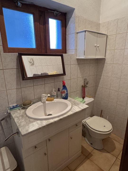 Maison - 170 m² - 8 pièces