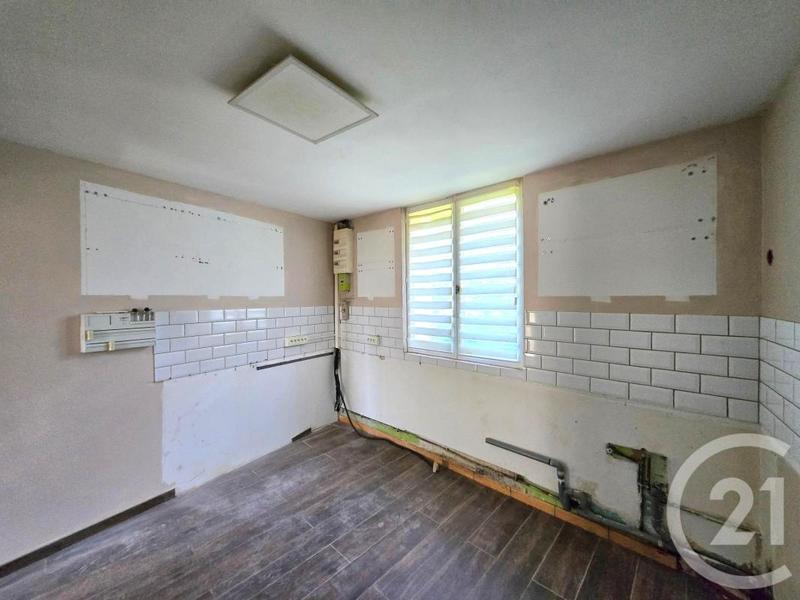 Maison - 159 m² - 7 pièces