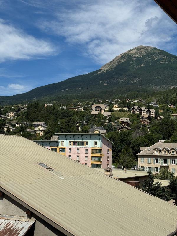 Appartement - 74 m² - 4 pièces