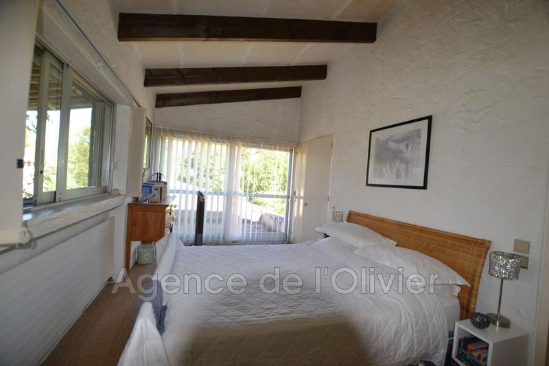 Villa - 180 m² - 5 pièces