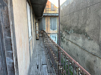 Immeuble - 380 m² - 8 pièces