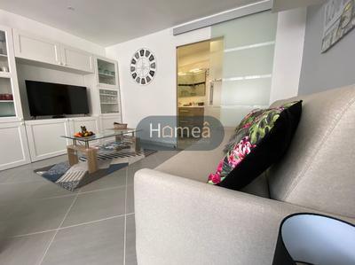 Maison - 21 m² - 1 pièce