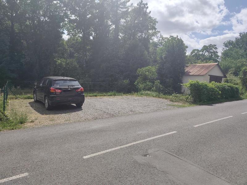 Maison - 99 m² - 6 pièces