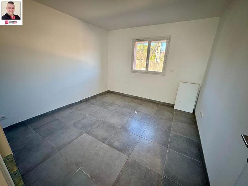 Villa - 204 m² - 8 pièces