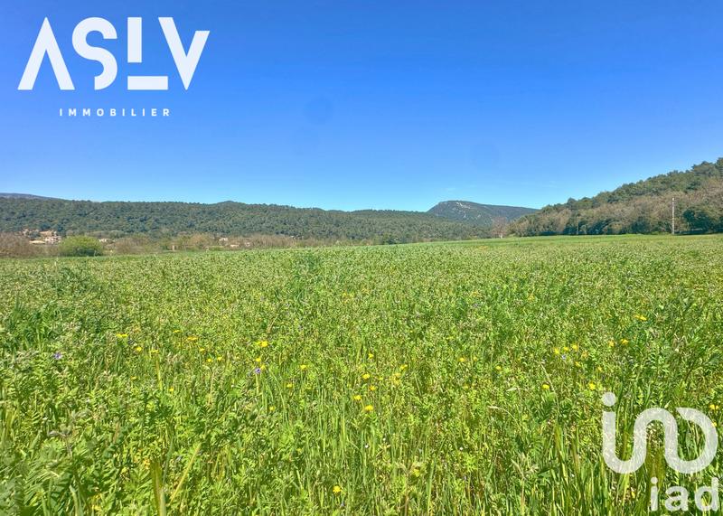 Maison - 158 m² - 5 pièces