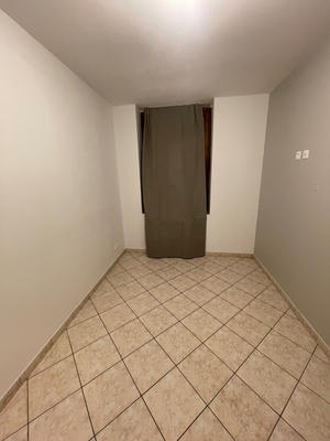 Appartement - 51 m² - 3 pièces