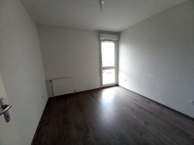 Maison - 78 m² - 4 pièces