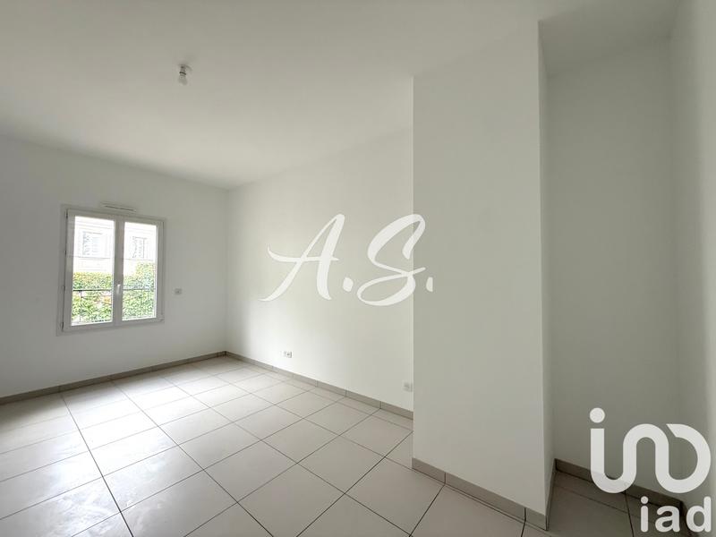 Maison - 146 m² - 6 pièces