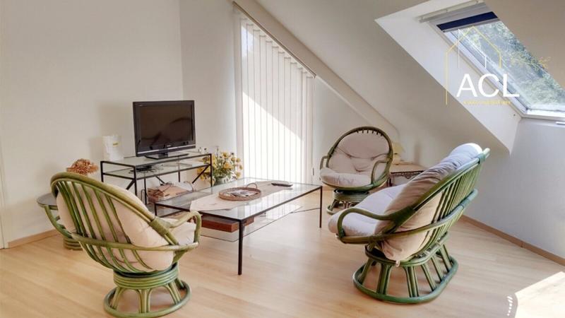 Villa - 250 m² - 8 pièces