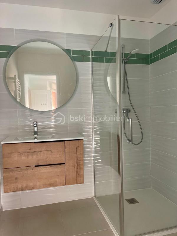 Maison - 148 m² - 6 pièces