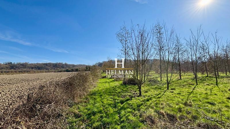 Maison - 163 m² - 7 pièces