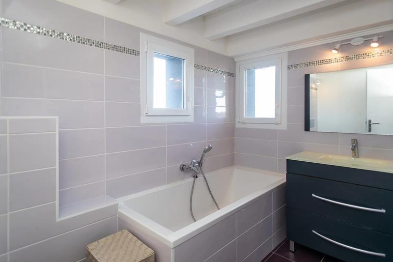 Maison - 144 m² - 4 pièces