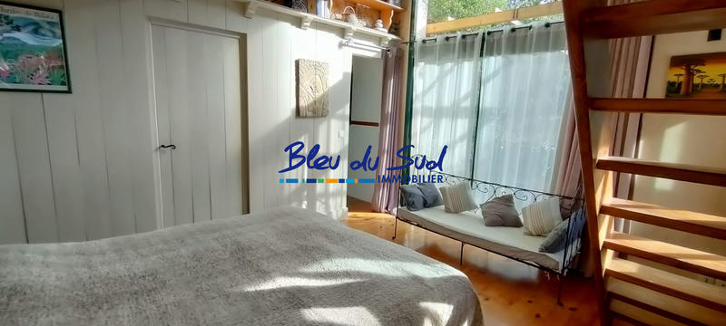 Villa - 147 m² - 7 pièces