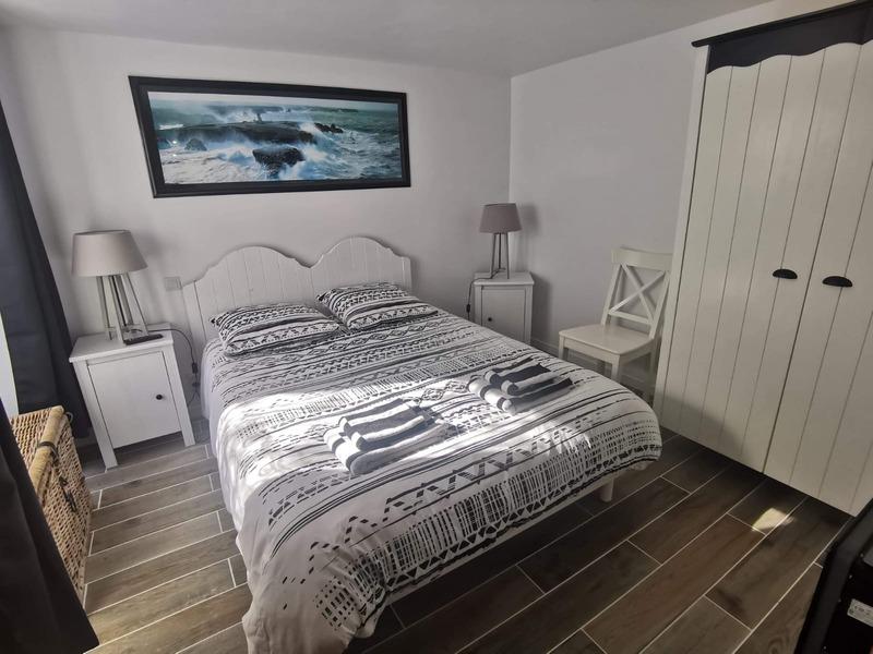 Longère - 261 m² - 17 pièces