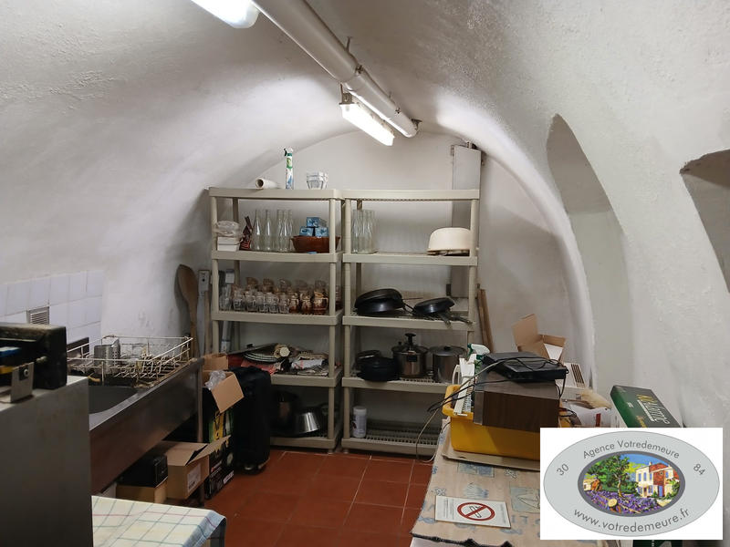 Maison - 140 m² - 4 pièces