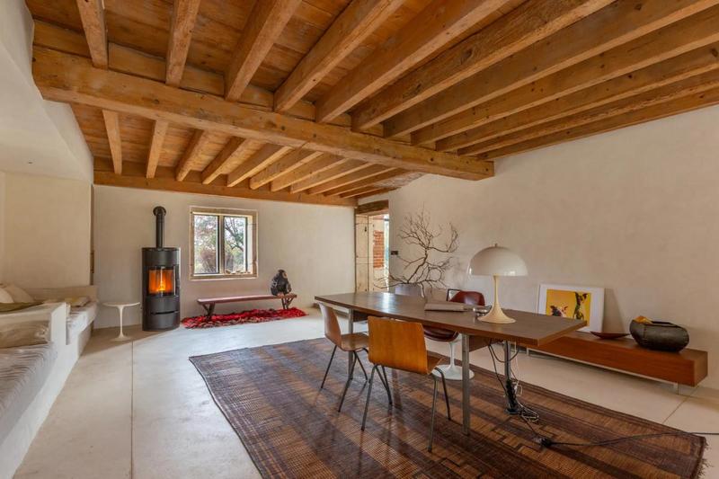 Maison - 247 m² - 6 pièces