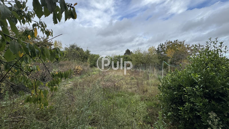 Maison - 210 m² - 7 pièces