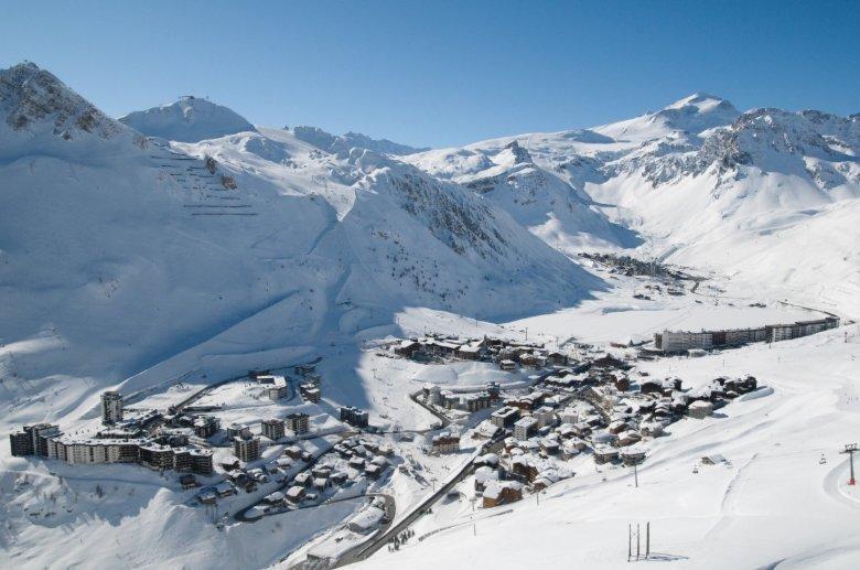 Fonds de commerce - 56 m²