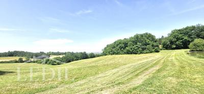 Propriété - 110 m² - 4 pièces