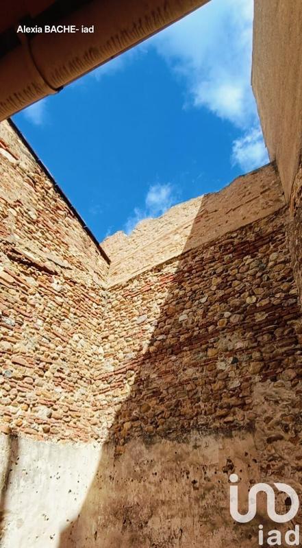 Maison - 118 m² - 6 pièces