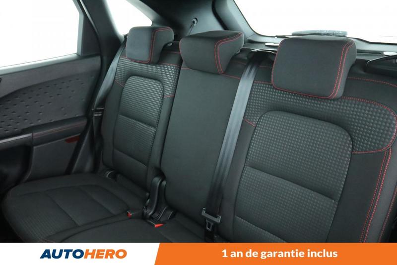 Ford Kuga 2.0 EcoBlue mHEV St Line 150 ch