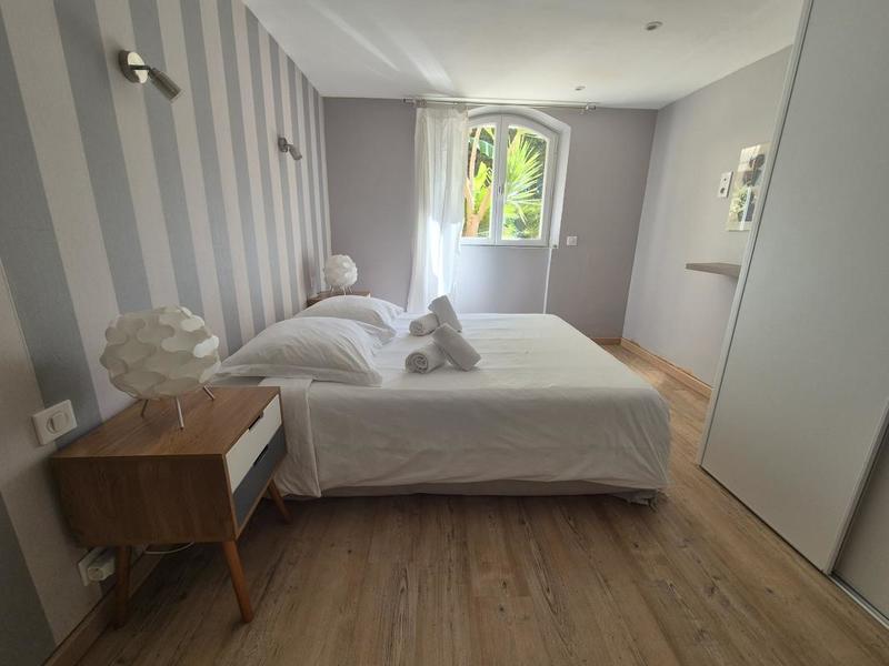 Maison - 140 m² - 7 pièces