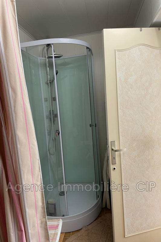 Maison - 123 m² - 5 pièces