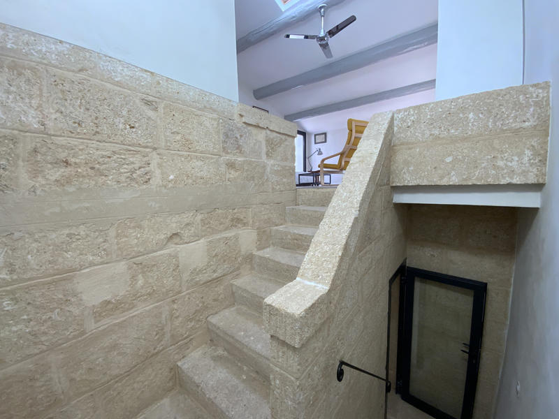 Maison - 141 m² - 4 pièces