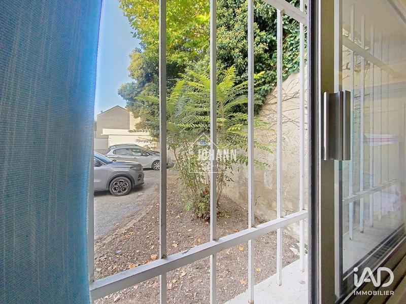 Local commercial - 80 m²