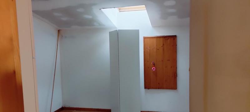 Maison - 83 m² - 3 pièces