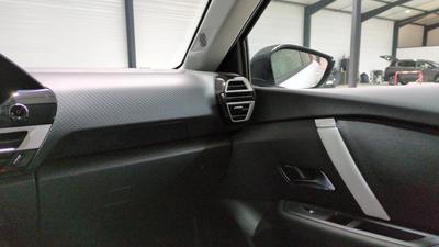 Citroën C4 III Hybride 145 e-Dsc6 Max