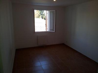 Appartement - 99 m² - 4 pièces