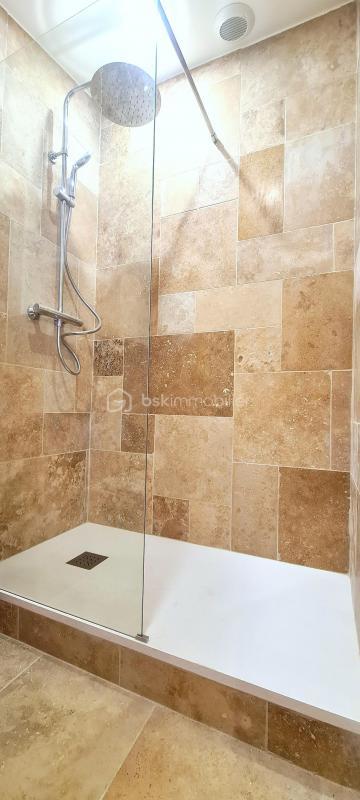 Studio - 17 m² - 1 pièce