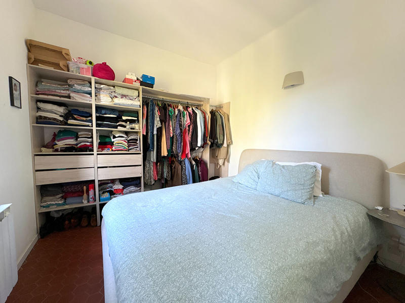 Maison - 97 m² - 4 pièces