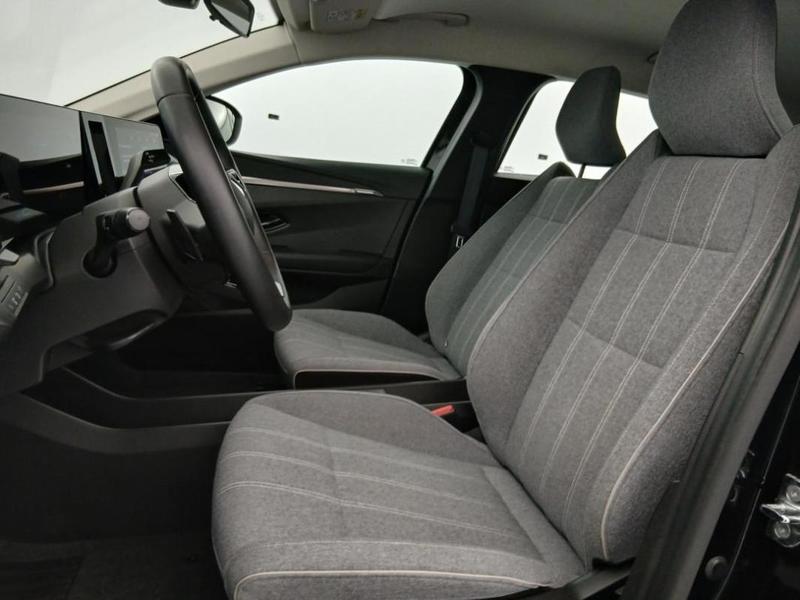 Renault Mégane E-Tech Ev40 130ch standard charge Equilibre