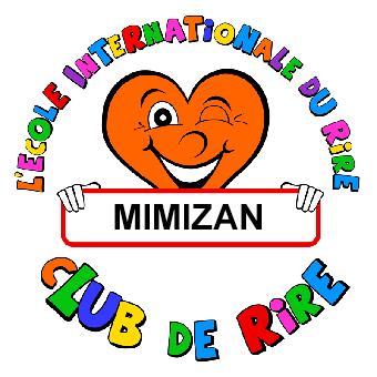 Yoga du Rire special Fin d'année