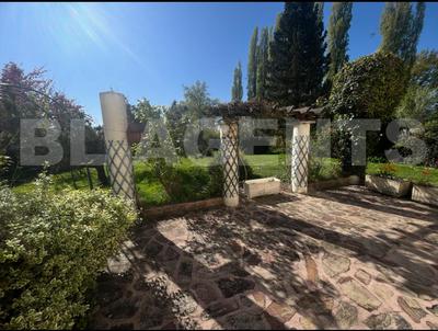 Briarde - 177 m² - 6 pièces