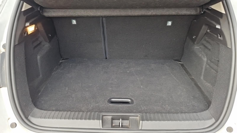 Renault Captur E-Tech 145 - 21 Business