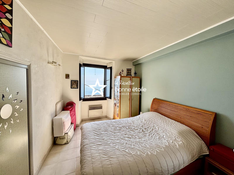 Maison - 137 m² - 5 pièces