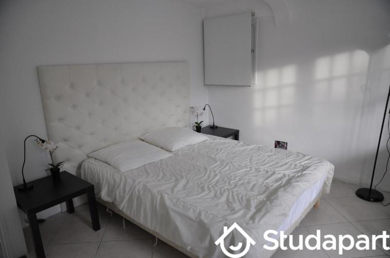 Villa - 150 m² - 6 pièces