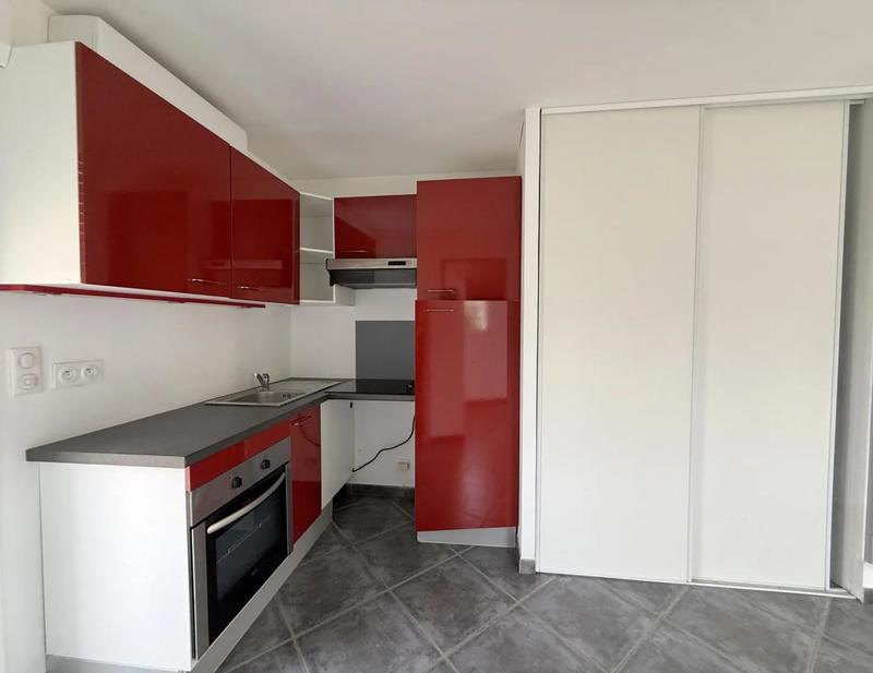 Maison - 129 m² - 5 pièces