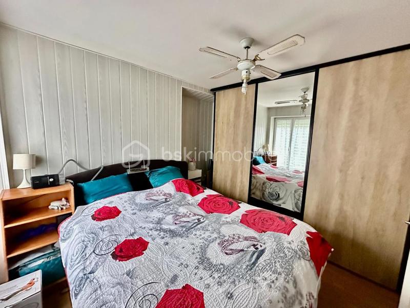 Maison ancienne - 200 m² - 9 pièces